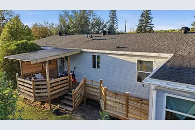 312 Lawson Avenue, Bovey, MN 55709 - Photo 38