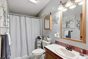 312 Lawson Ave, Bovey, MN 55709 - Photo 34