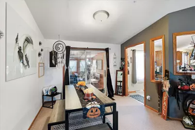 312 Lawson Avenue, Bovey, MN 55709 - Photo 12
