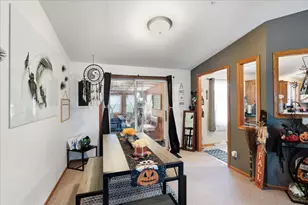 312 Lawson Ave, Bovey, MN 55709 - Photo 12