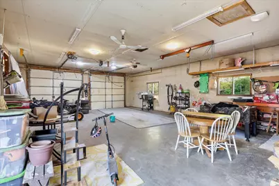 312 Lawson Avenue, Bovey, MN 55709 - Photo 46