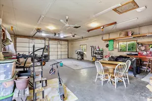 312 Lawson Ave, Bovey, MN 55709 - Photo 46