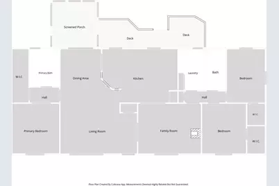 312 Lawson Avenue, Bovey, MN 55709 - Photo 60