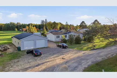 312 Lawson Avenue, Bovey, MN 55709 - Photo 44