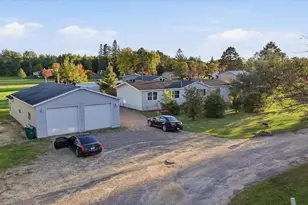 312 Lawson Ave, Bovey, MN 55709 - Photo 44