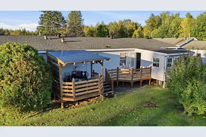 312 Lawson Avenue, Bovey, MN 55709 - Photo 42