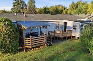 312 Lawson Ave, Bovey, MN 55709 - Photo 42