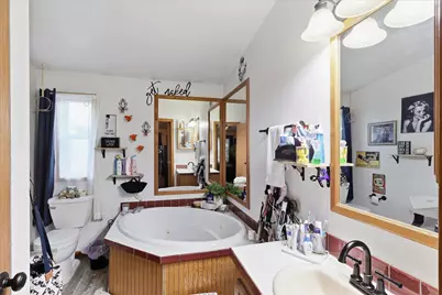 312 Lawson Avenue, Bovey, MN 55709 - Photo 24