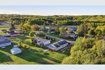 312 Lawson Avenue, Bovey, MN 55709 - Photo 54