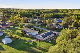 312 Lawson Ave, Bovey, MN 55709 - Photo 54