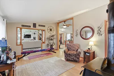 312 Lawson Avenue, Bovey, MN 55709 - Photo 28
