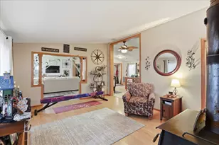 312 Lawson Ave, Bovey, MN 55709 - Photo 28