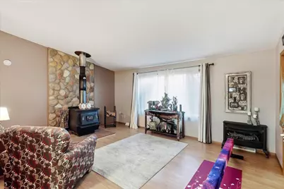 312 Lawson Avenue, Bovey, MN 55709 - Photo 26