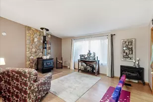 312 Lawson Ave, Bovey, MN 55709 - Photo 26