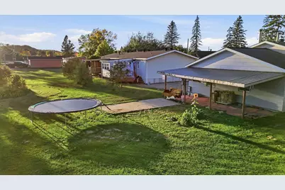 312 Lawson Avenue, Bovey, MN 55709 - Photo 52