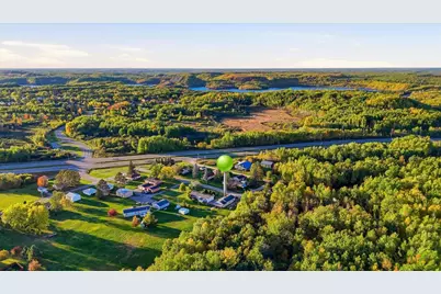 312 Lawson Avenue, Bovey, MN 55709 - Photo 58