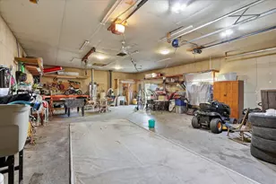 312 Lawson Ave, Bovey, MN 55709 - Photo 48