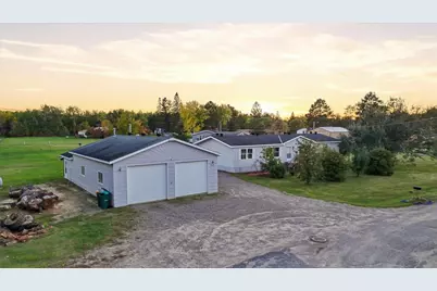 312 Lawson Avenue, Bovey, MN 55709 - Photo 2