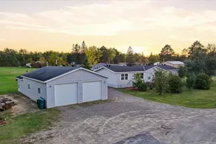 312 Lawson Ave, Bovey, MN 55709 - Photo 2