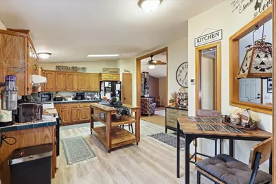312 Lawson Avenue, Bovey, MN 55709 - Photo 16