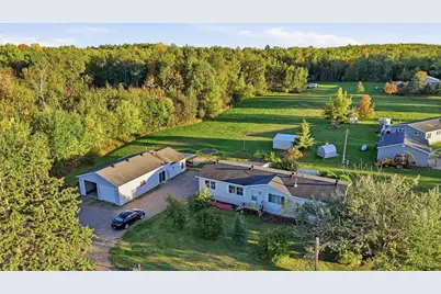 312 Lawson Avenue, Bovey, MN 55709 - Photo 1