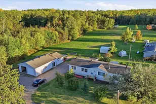 312 Lawson Ave, Bovey, MN 55709 - Photo 1