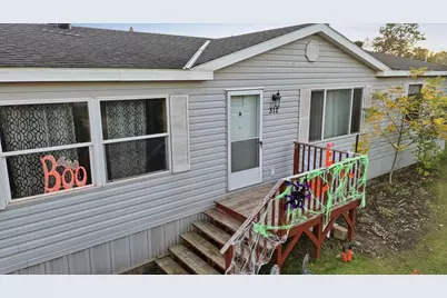 312 Lawson Avenue, Bovey, MN 55709 - Photo 6