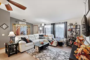 312 Lawson Ave, Bovey, MN 55709 - Photo 8
