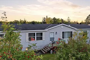 312 Lawson Ave, Bovey, MN 55709 - Photo 4