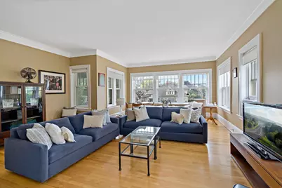 2407 Girard Avenue S #6, Minneapolis, MN 55405 - Photo 12