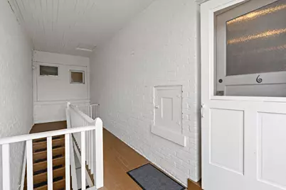 2407 Girard Avenue S #6, Minneapolis, MN 55405 - Photo 24