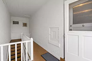 2407 Girard Ave S, Minneapolis, MN 55405 - Photo 24