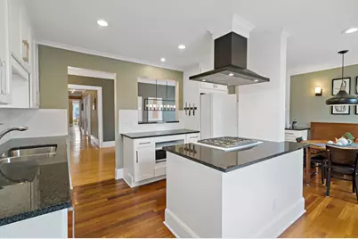 2407 Girard Avenue S #6, Minneapolis, MN 55405 - Photo 4