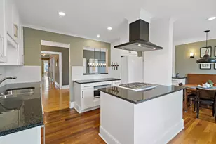 2407 Girard Ave S, Minneapolis, MN 55405 - Photo 4