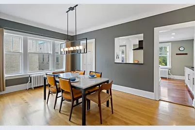 2407 Girard Avenue S #6, Minneapolis, MN 55405 - Photo 16