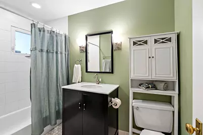 2407 Girard Avenue S #6, Minneapolis, MN 55405 - Photo 22