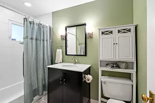 2407 Girard Ave S, Minneapolis, MN 55405 - Photo 22
