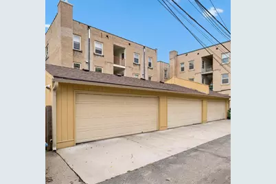 2407 Girard Avenue S #6, Minneapolis, MN 55405 - Photo 28
