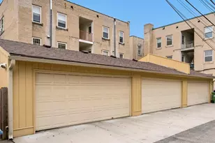 2407 Girard Ave S, Minneapolis, MN 55405 - Photo 28
