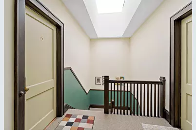 2407 Girard Avenue S #6, Minneapolis, MN 55405 - Photo 8