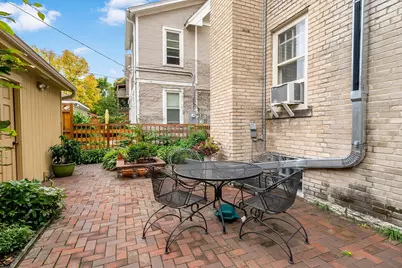 2407 Girard Avenue S #6, Minneapolis, MN 55405 - Photo 26