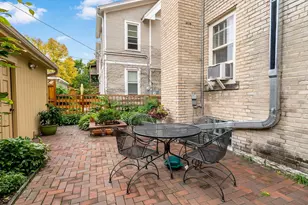 2407 Girard Ave S, Minneapolis, MN 55405 - Photo 26