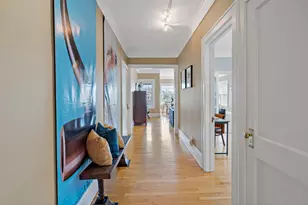 2407 Girard Ave S, Minneapolis, MN 55405 - Photo 10