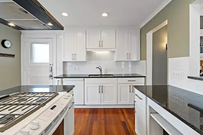 2407 Girard Avenue S #6, Minneapolis, MN 55405 - Photo 14