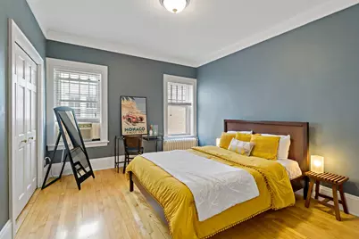 2407 Girard Avenue S #6, Minneapolis, MN 55405 - Photo 18