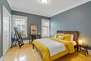 2407 Girard Ave S, Minneapolis, MN 55405 - Photo 18