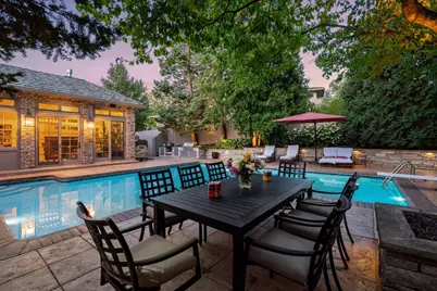 2501 France Avenue S, Saint Louis Park, MN 55416 - Photo 84
