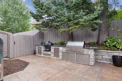 2501 France Avenue S, Saint Louis Park, MN 55416 - Photo 94