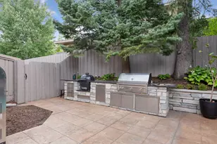 2501 France Ave S, Saint Louis Park, MN 55416 - Photo 94