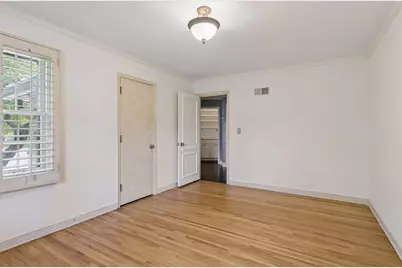2501 France Avenue S, Saint Louis Park, MN 55416 - Photo 34